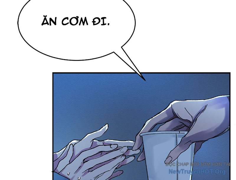 Thám Tử Ẩn Danh chapter 6 - Trang 74