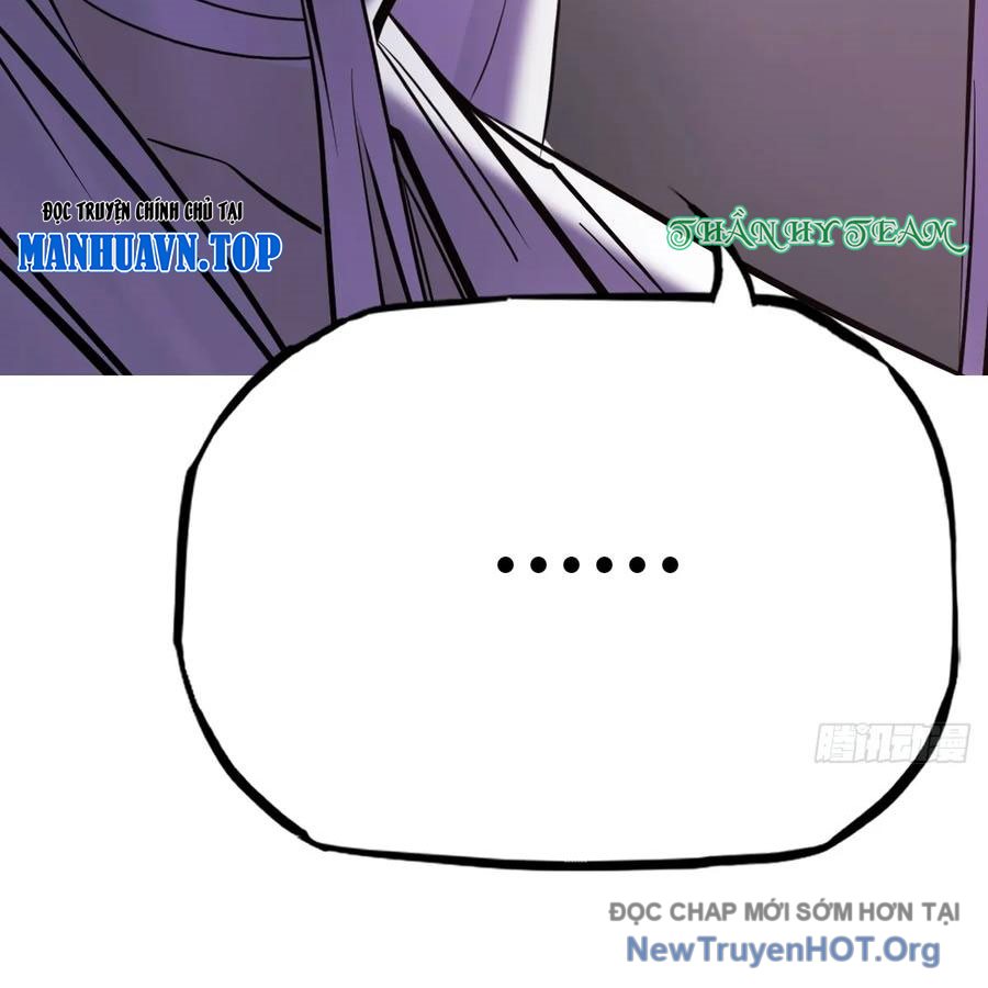 Phong Yêu Vấn Đạo chapter 163 - Trang 12