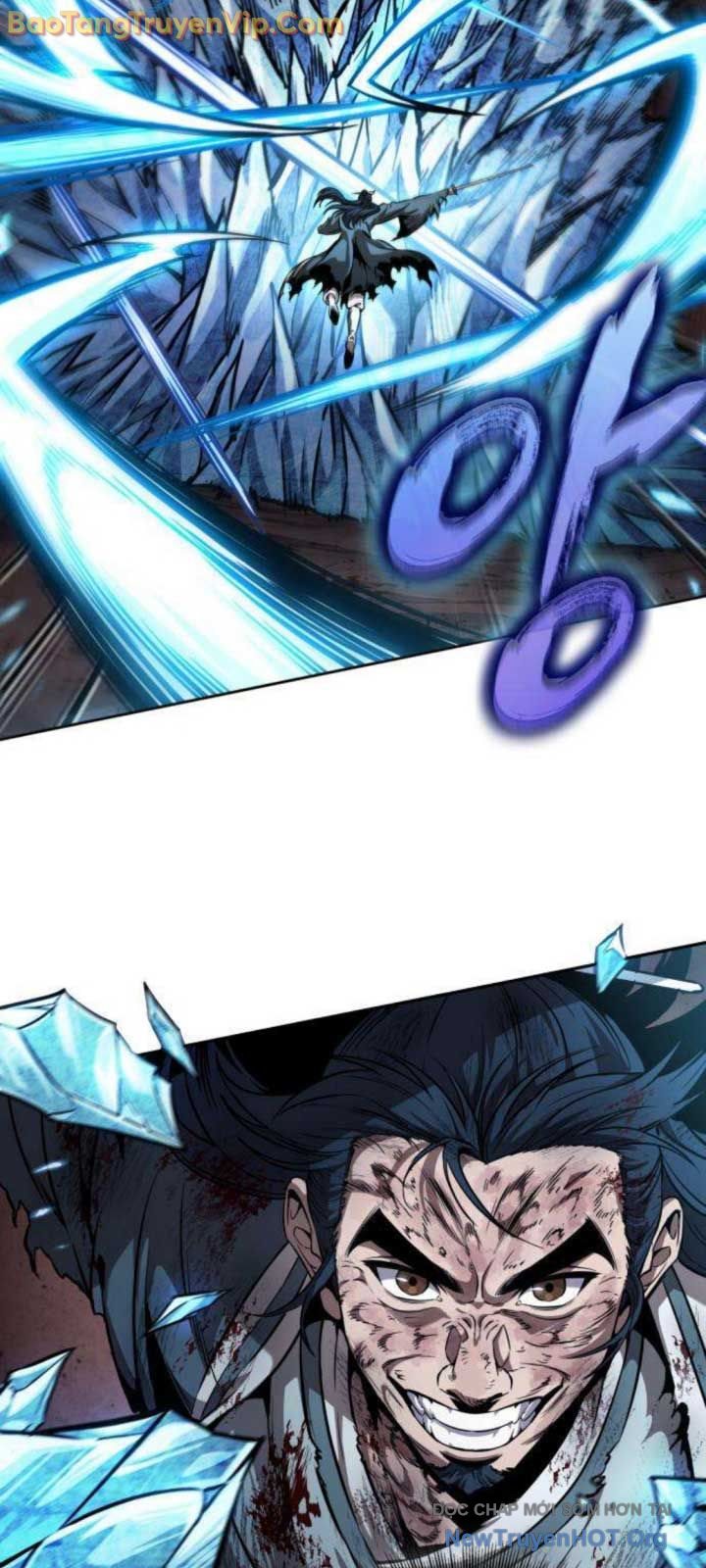 Ngã Lão Ma Thần chapter 264 - Trang 9