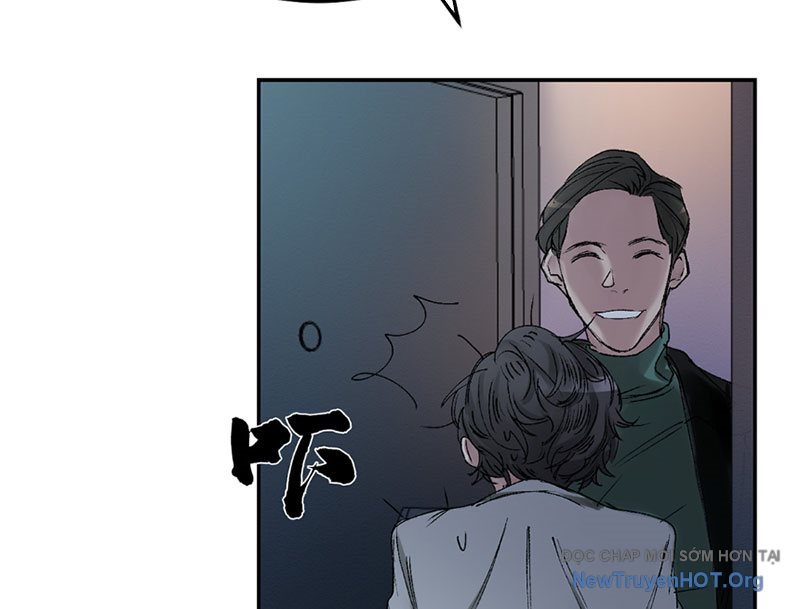 Thám Tử Ẩn Danh chapter 4 - Trang 49