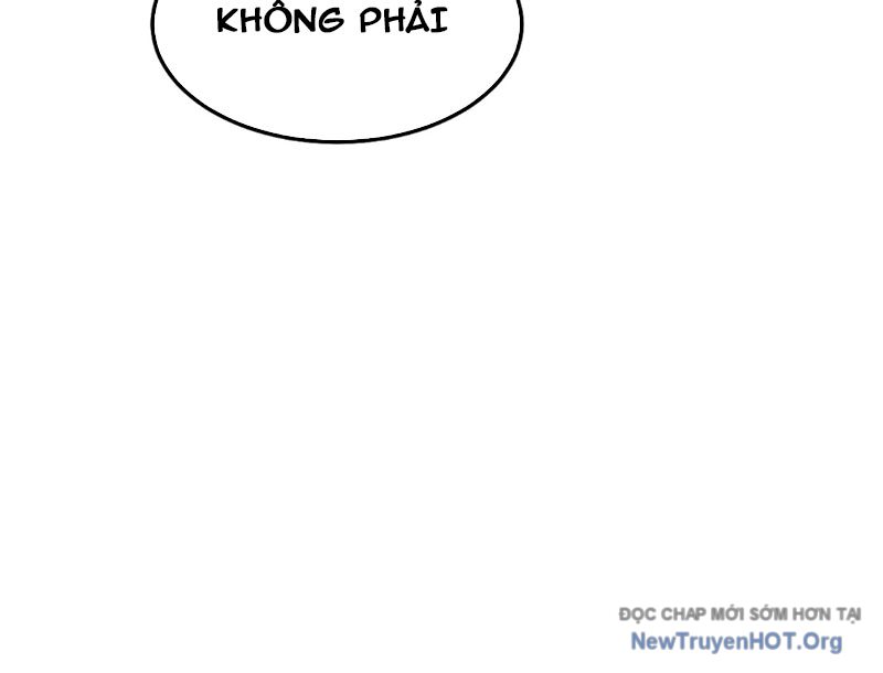 Thám Tử Ẩn Danh chapter 5 - Trang 127
