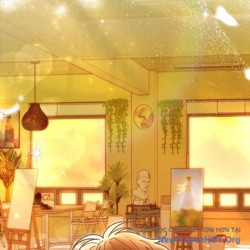Sự tái sinh của nhà thiết kế tài ba chapter 4 - Trang 198