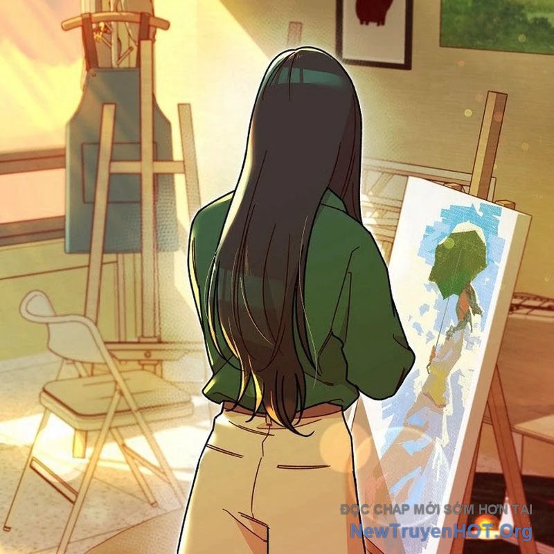 Sự tái sinh của nhà thiết kế tài ba chapter 5 - Trang 80