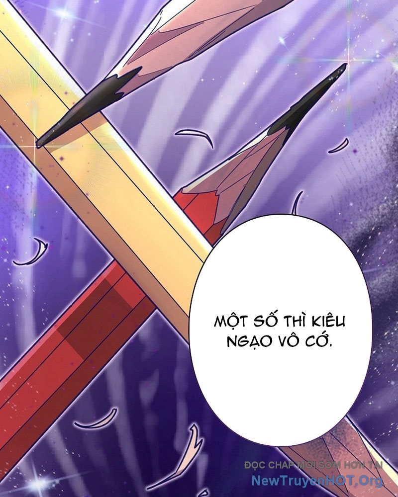 Sự tái sinh của nhà thiết kế tài ba chapter 2 - Trang 80