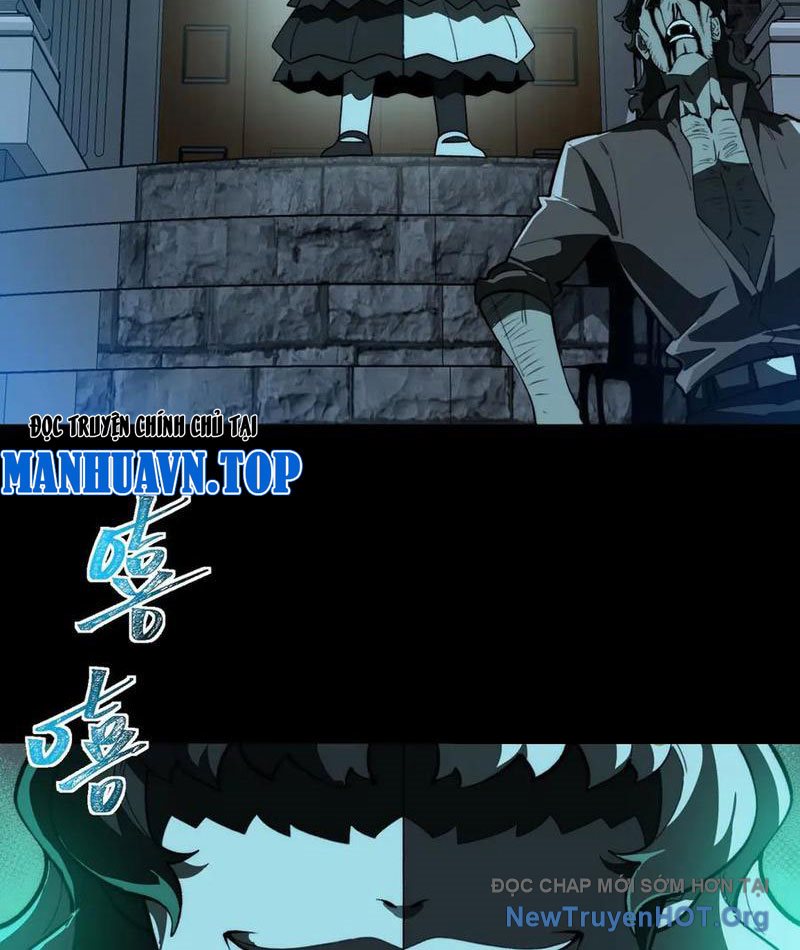 Ta Sáng Tạo Truyền Thuyết Đô Thị chapter 103 - Trang 9