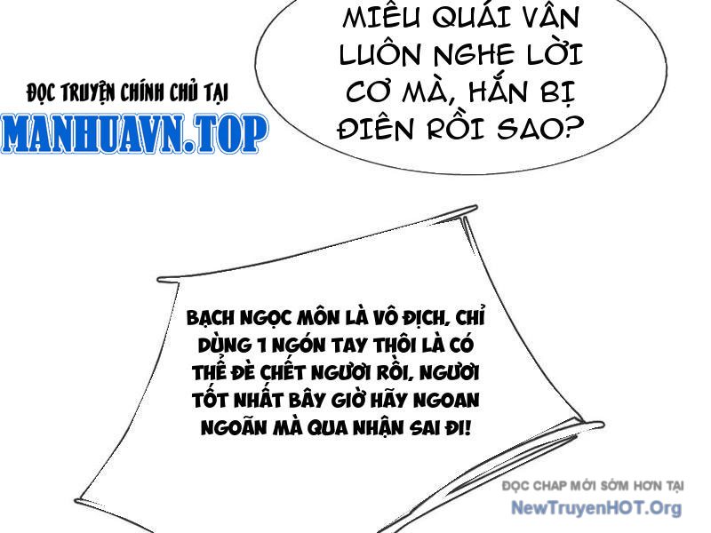 Thu Triệu Vạn đồ đệ, Vi Sư Vô địch Thế Gian chapter 187 - Trang 95