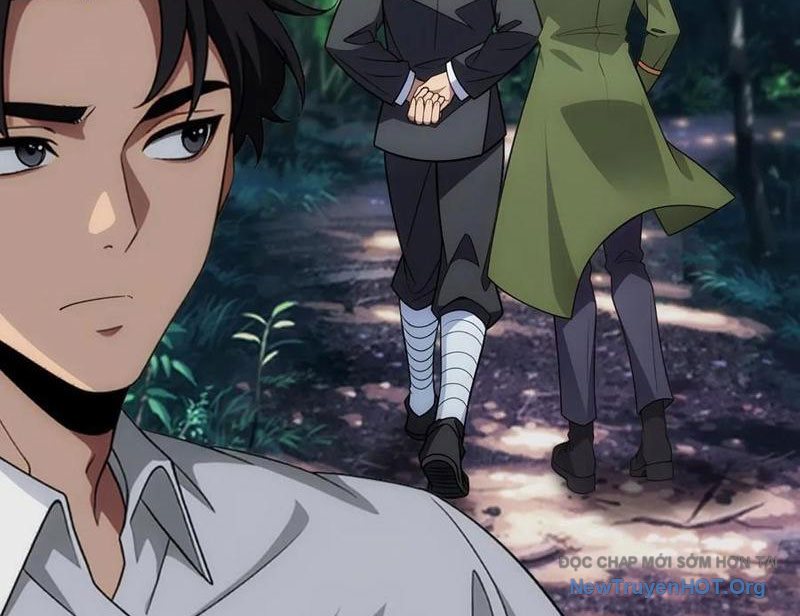 Ma Tôn Nữ đế Xuyên Không Thành Cấp Trên Của Tôi! chapter 46 - Trang 54