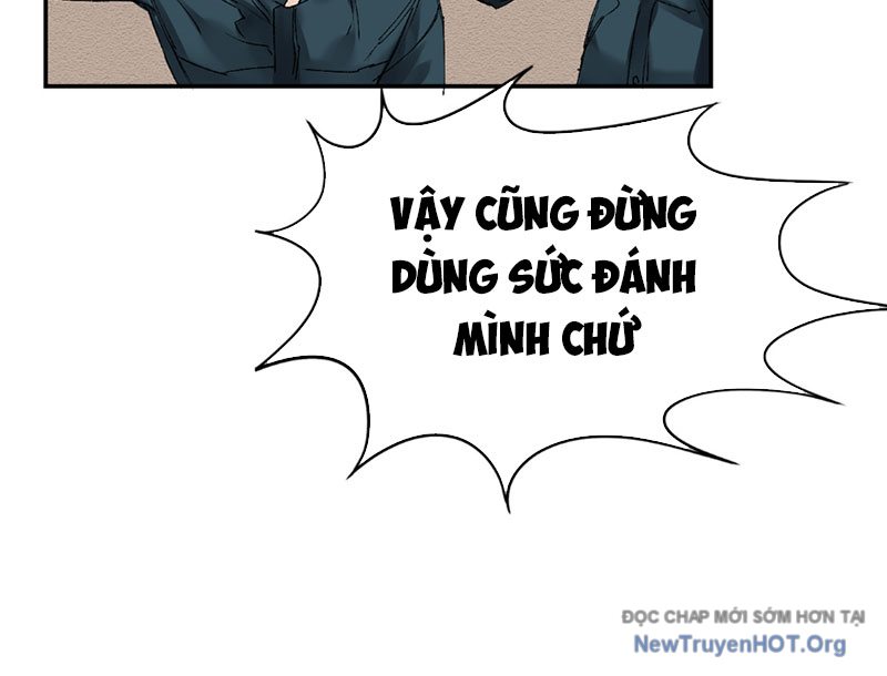 Thám Tử Ẩn Danh chapter 5 - Trang 91