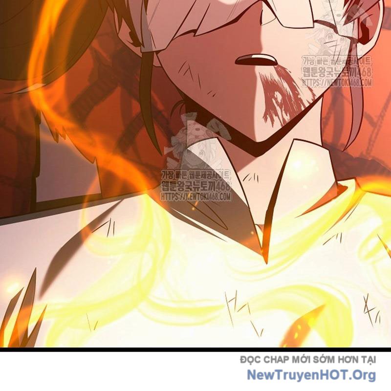 Anh Hùng Trọng Sinh Thành Trưởng Tử Nhà Công Tước chapter 76 - Trang 147