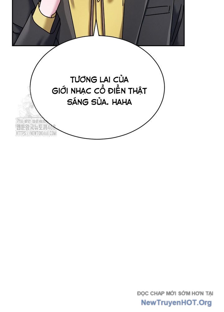 Thiên Tài âm Nhạc Trường Trung Học chapter 59 - Trang 84