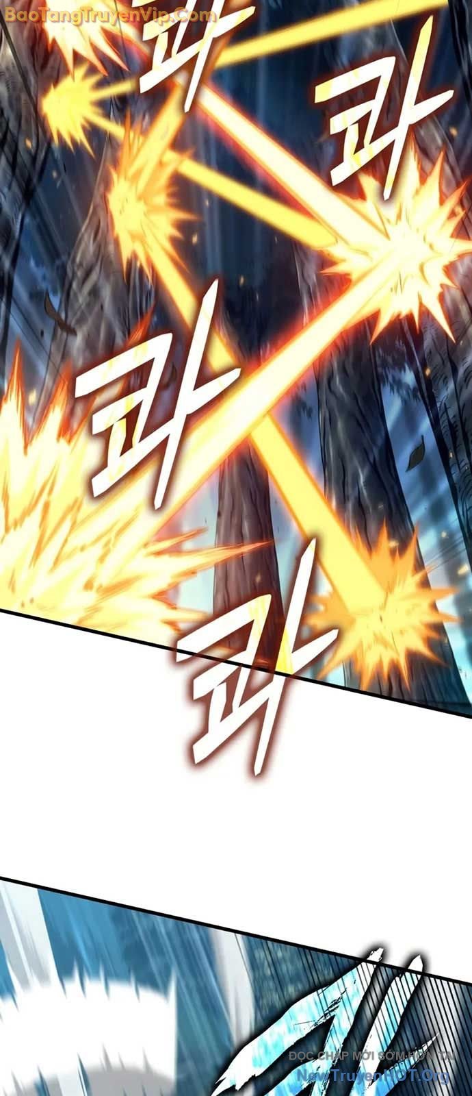 Gacha Vô Hạn chapter 152 - Trang 44