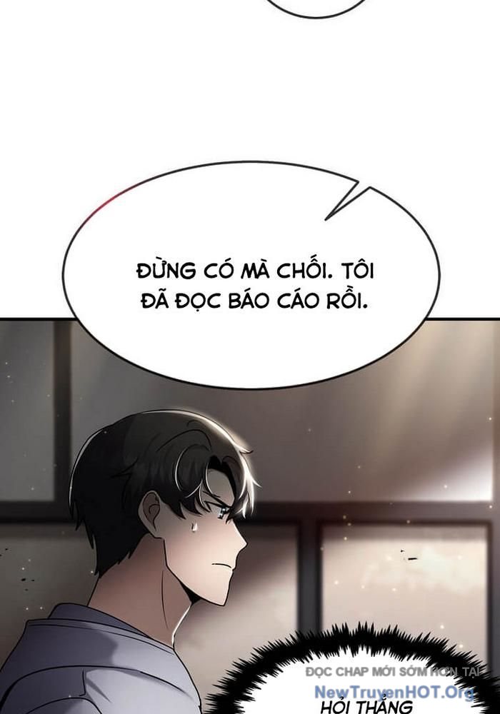 Thần Khí Huyền Thoại Của Người Chơi Thiên Tài chapter 45 - Trang 95
