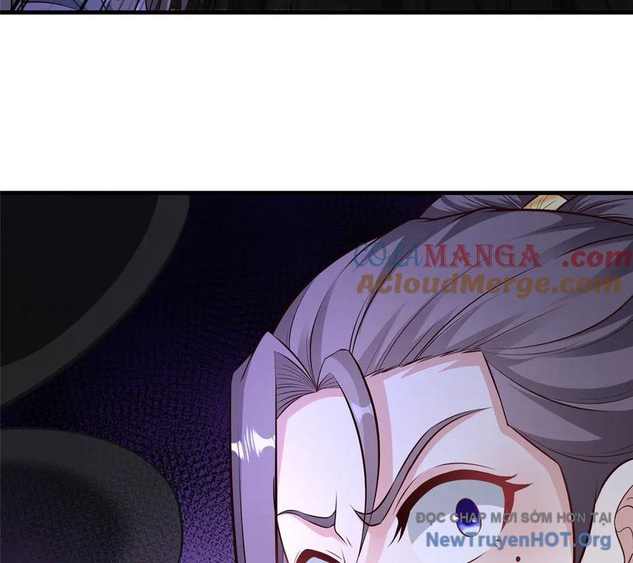 Mục Long Sư chapter 471 - Trang 91