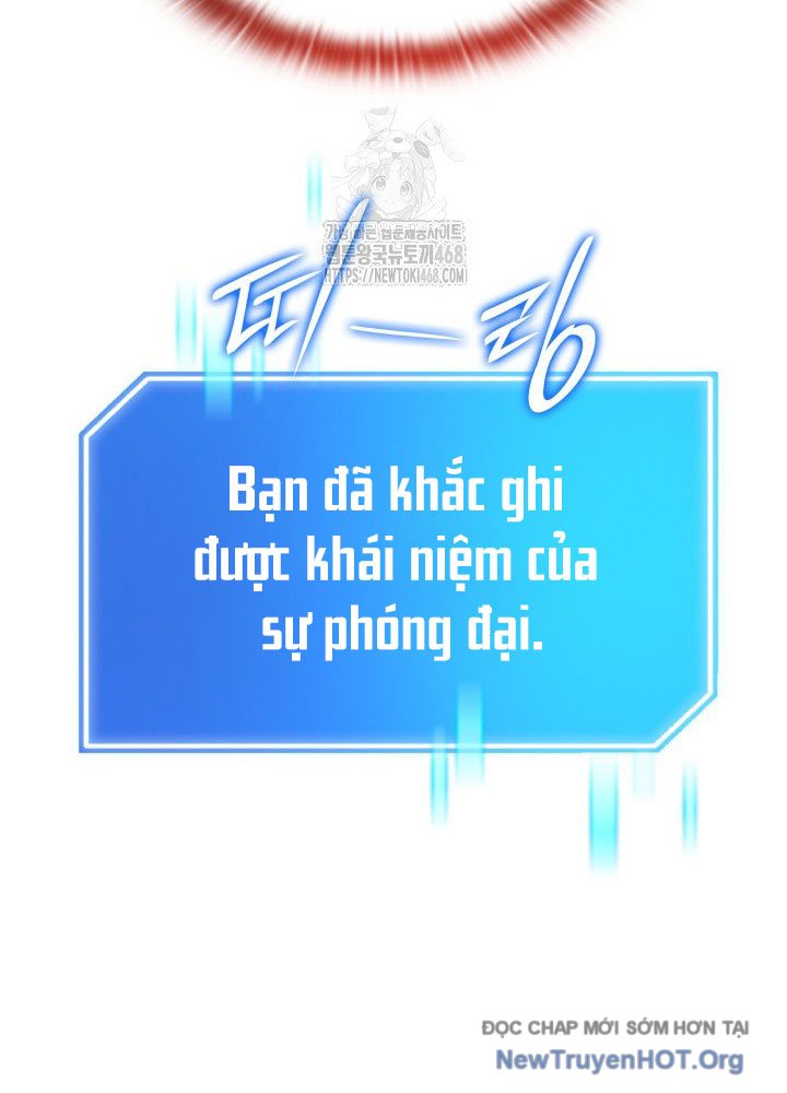 Đăng Ký Kênh Siêu Phàm chapter 64 - Trang 119