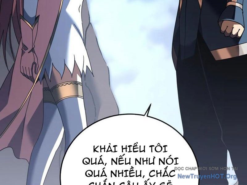 Mệnh Luân Chi Chủ! Làm Kẻ Biến Dị Giáng Xuống Nhân Gian chapter 129 - Trang 22