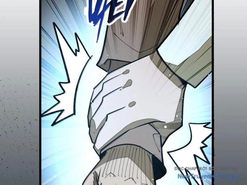 Từ Đáy Xã Hội Quật Khởi chapter 61 - Trang 42