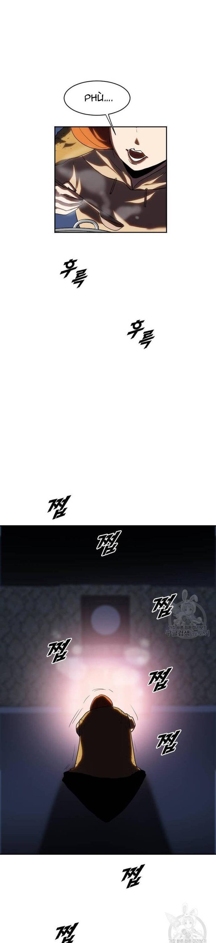 Tôi Nhặt Được Điện Thoại Từ Thế Giới Khác Chapter 214 - Trang 29