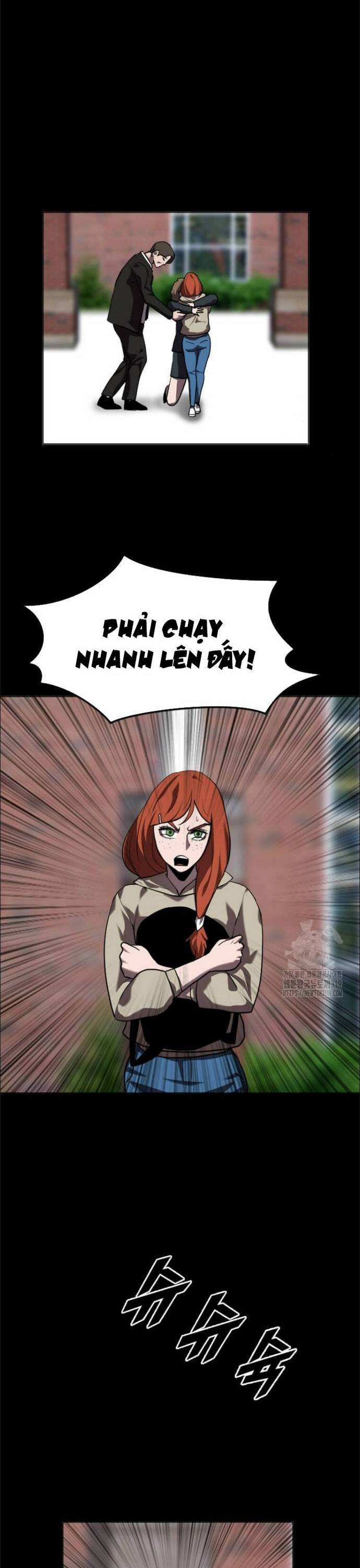 Tôi Nhặt Được Điện Thoại Từ Thế Giới Khác Chapter 216 - Trang 11