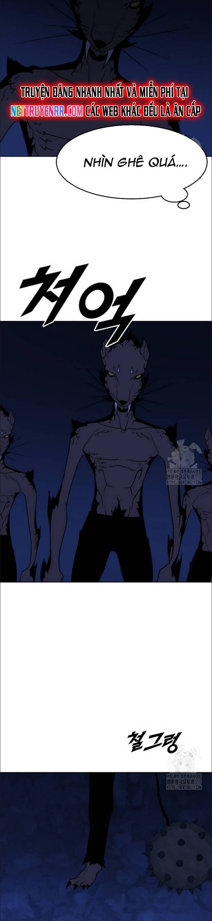 Tôi Nhặt Được Điện Thoại Từ Thế Giới Khác Chapter 215 - Trang 28