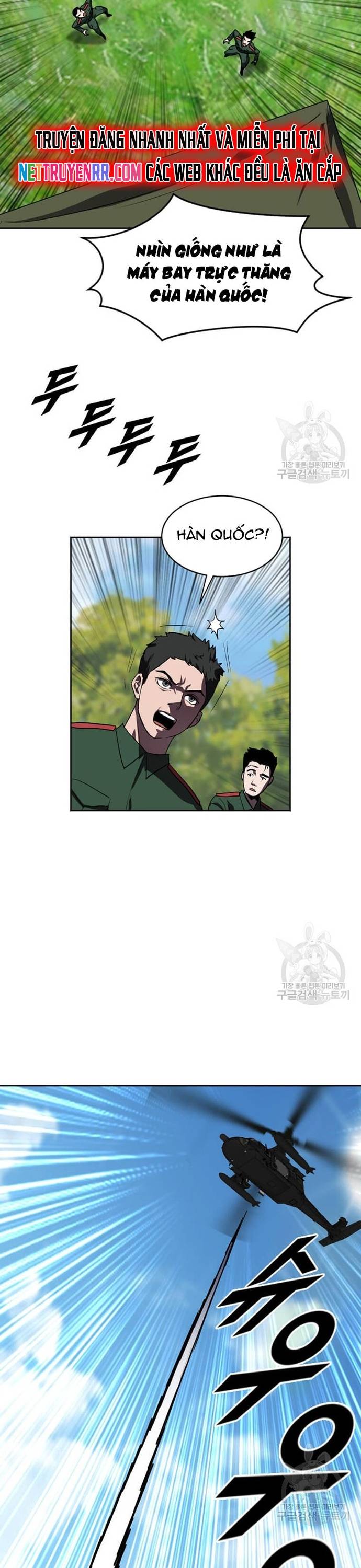 Tôi Nhặt Được Điện Thoại Từ Thế Giới Khác Chapter 212 - Trang 33