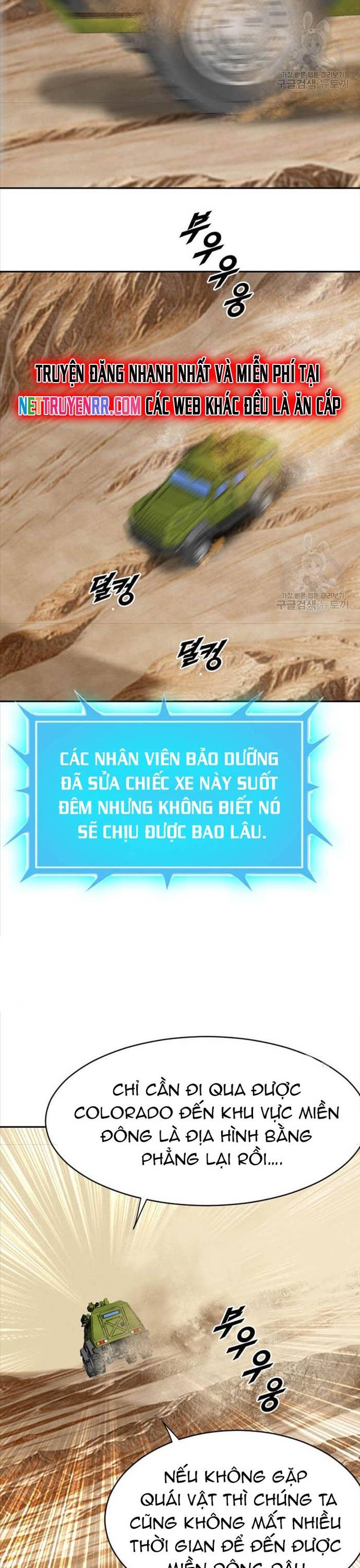 Tôi Nhặt Được Điện Thoại Từ Thế Giới Khác Chapter 213 - Trang 13