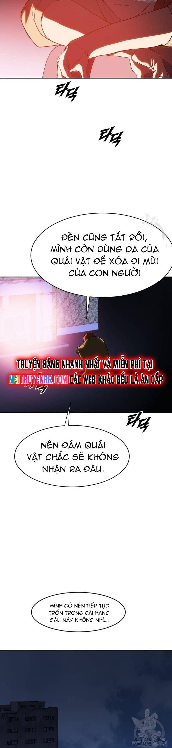 Tôi Nhặt Được Điện Thoại Từ Thế Giới Khác Chapter 214 - Trang 32