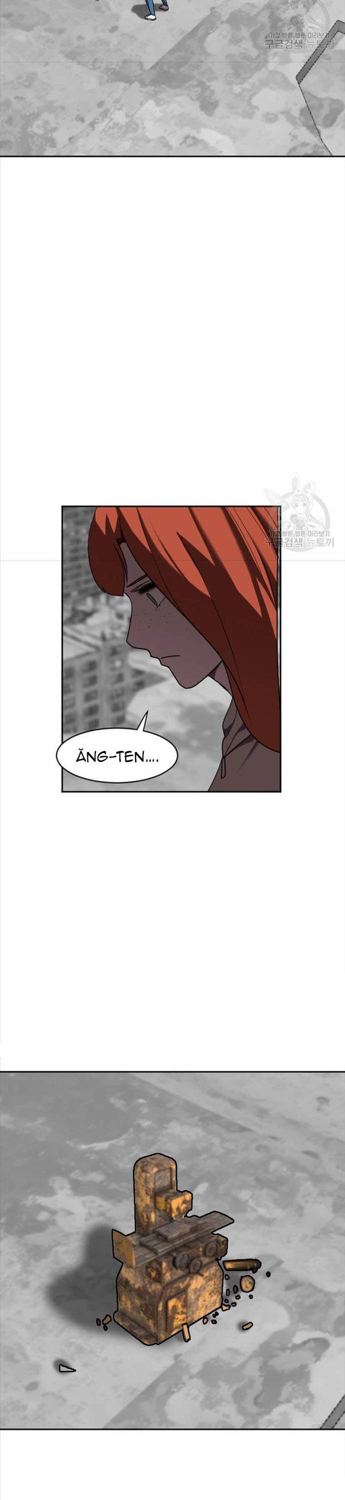Tôi Nhặt Được Điện Thoại Từ Thế Giới Khác Chapter 213 - Trang 20