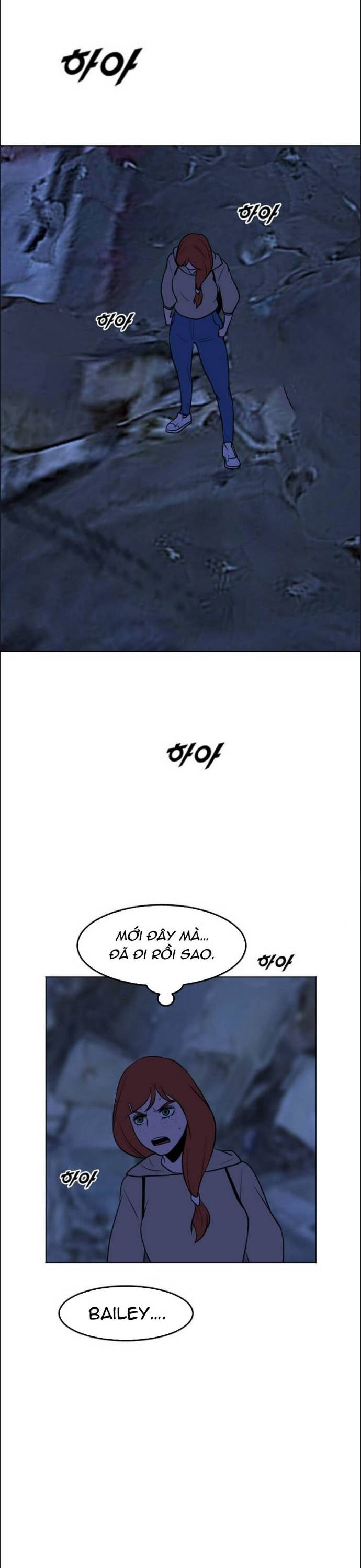 Tôi Nhặt Được Điện Thoại Từ Thế Giới Khác Chapter 215 - Trang 18