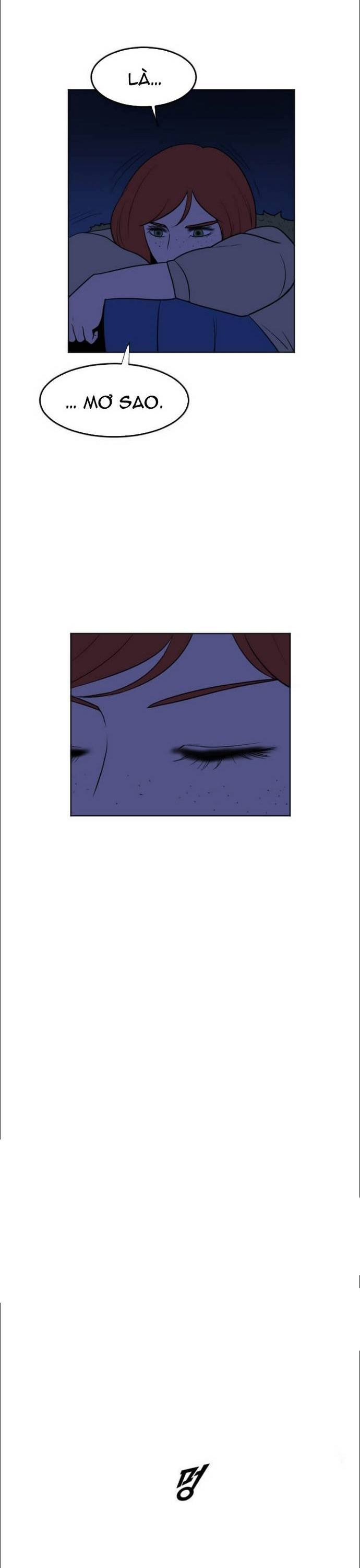 Tôi Nhặt Được Điện Thoại Từ Thế Giới Khác Chapter 215 - Trang 11