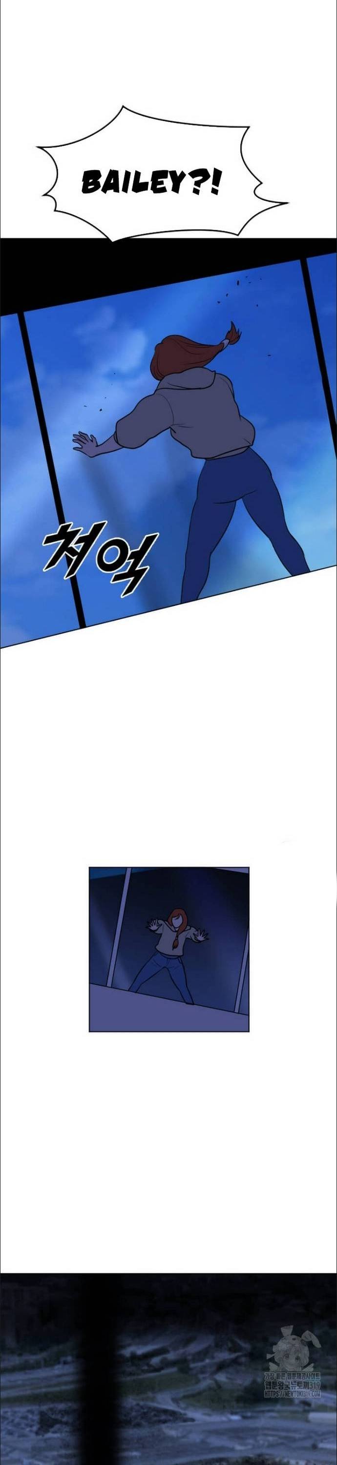 Tôi Nhặt Được Điện Thoại Từ Thế Giới Khác Chapter 215 - Trang 13