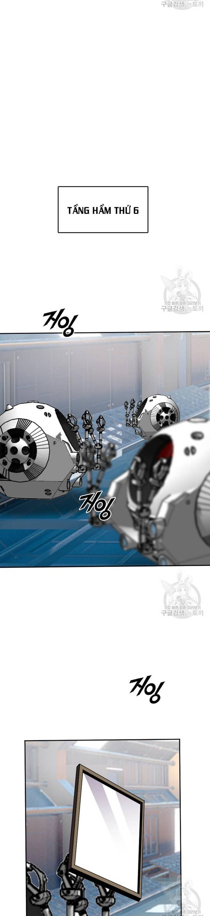 Tôi Nhặt Được Điện Thoại Từ Thế Giới Khác Chapter 212 - Trang 22