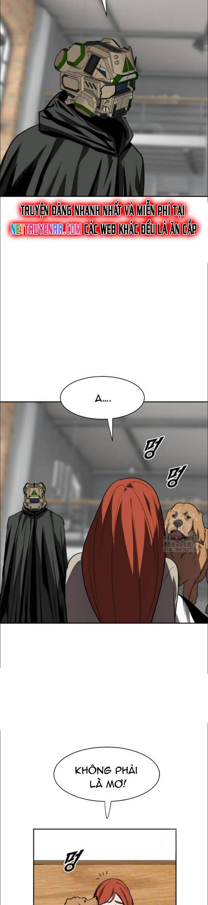 Tôi Nhặt Được Điện Thoại Từ Thế Giới Khác Chapter 216 - Trang 15