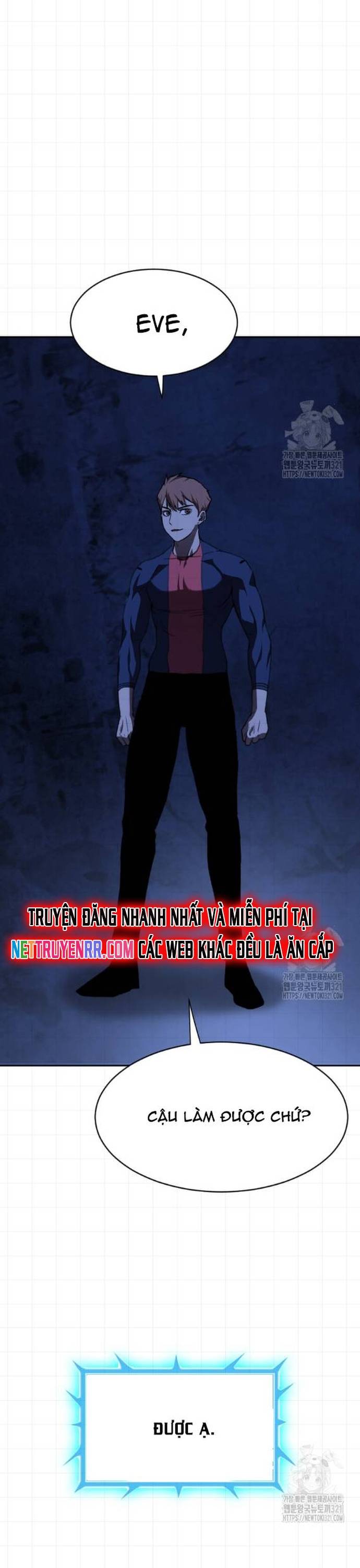 Tôi Nhặt Được Điện Thoại Từ Thế Giới Khác Chapter 217 - Trang 22