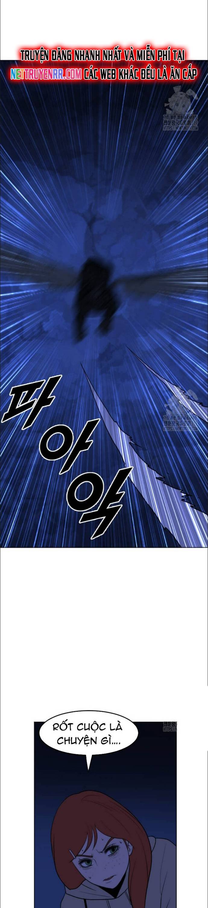 Tôi Nhặt Được Điện Thoại Từ Thế Giới Khác Chapter 215 - Trang 36