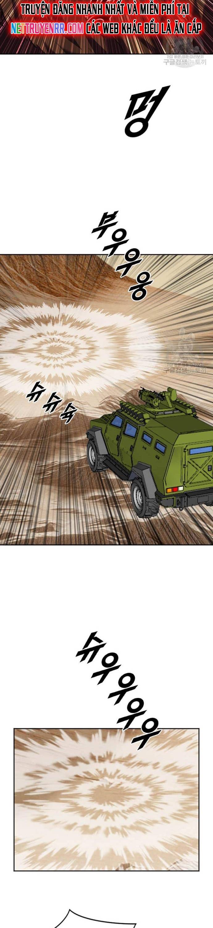 Tôi Nhặt Được Điện Thoại Từ Thế Giới Khác Chapter 214 - Trang 10