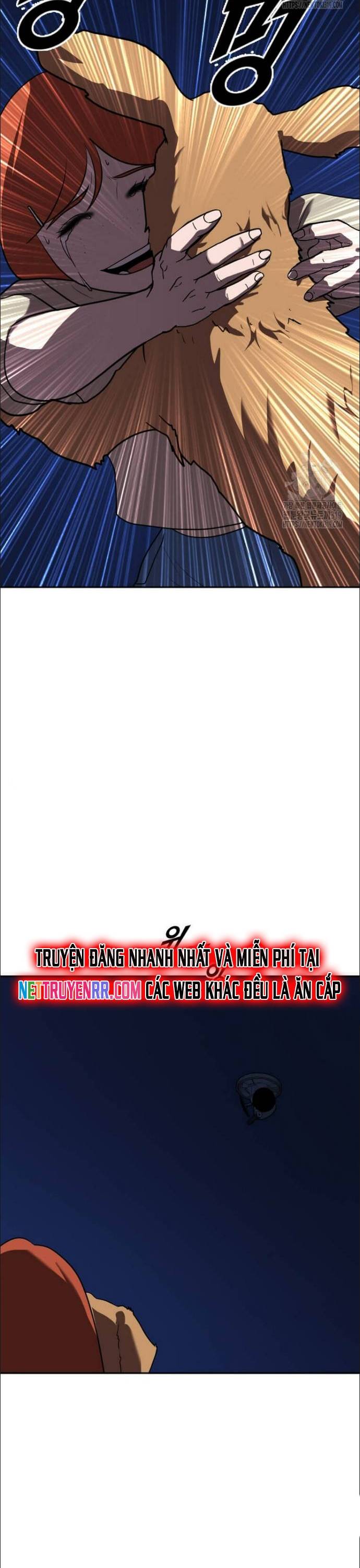 Tôi Nhặt Được Điện Thoại Từ Thế Giới Khác Chapter 216 - Trang 6