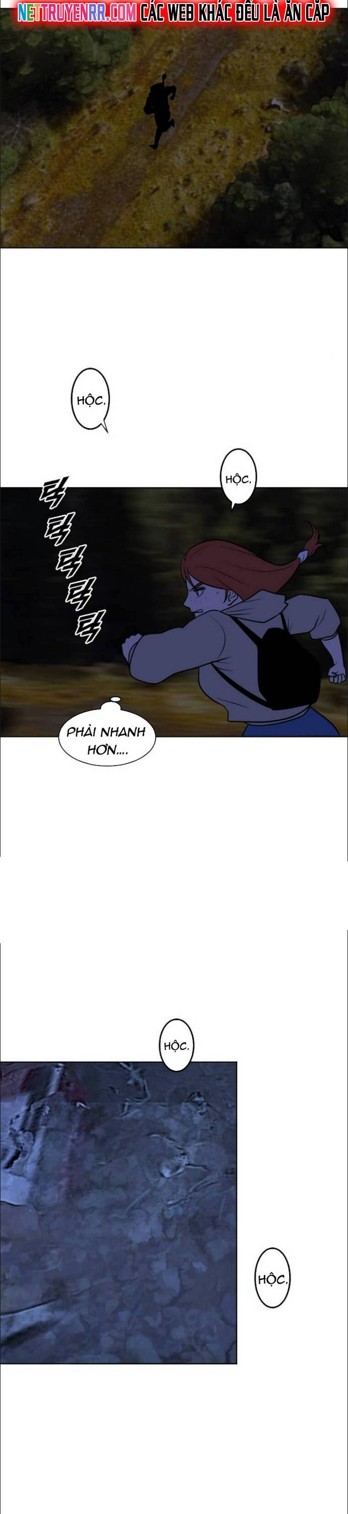 Tôi Nhặt Được Điện Thoại Từ Thế Giới Khác Chapter 215 - Trang 16