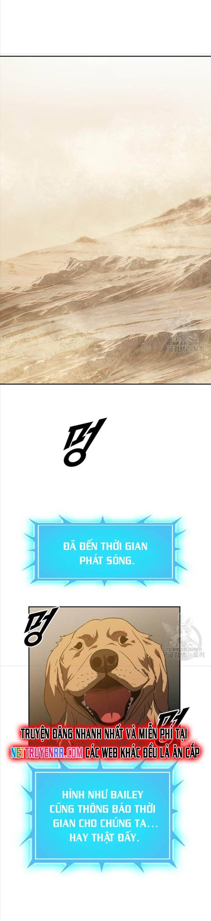 Tôi Nhặt Được Điện Thoại Từ Thế Giới Khác Chapter 213 - Trang 15