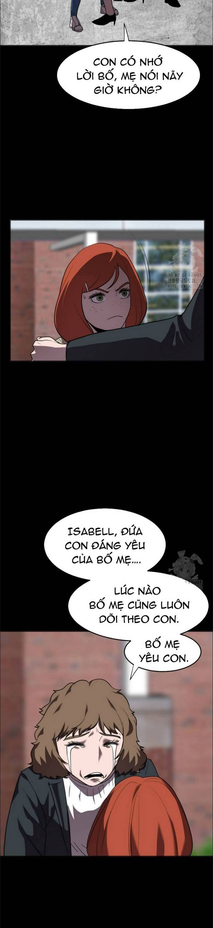 Tôi Nhặt Được Điện Thoại Từ Thế Giới Khác Chapter 216 - Trang 10