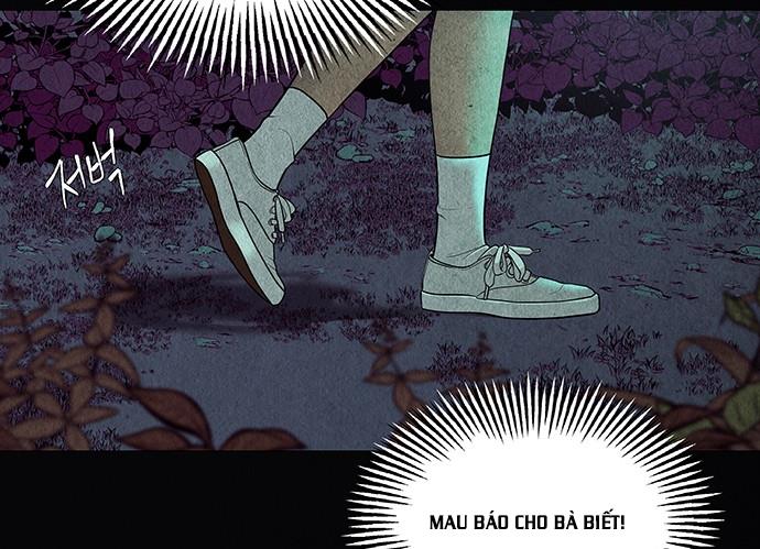 Cửa hàng đồ cổ tương lai chapter 37 - Trang 138