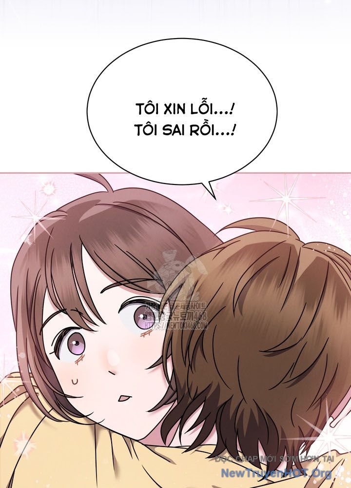 Thiên Tài âm Nhạc Trường Trung Học chapter 59 - Trang 37
