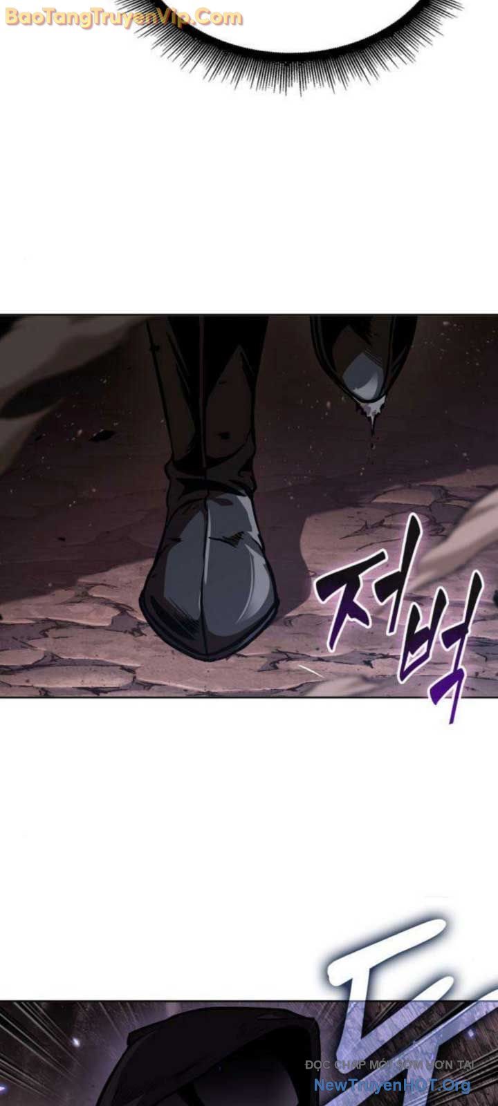 Ngã Lão Ma Thần chapter 264 - Trang 50