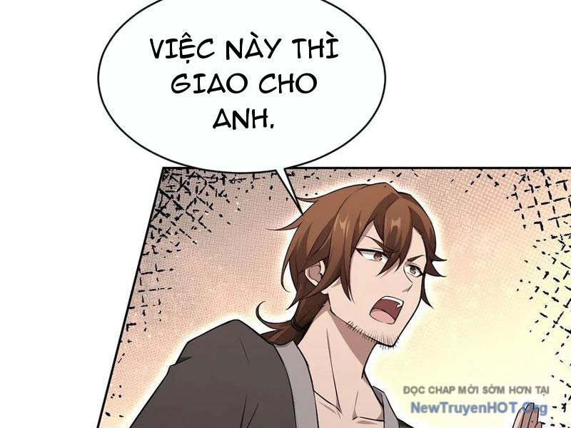 Trò Chơi Quỷ Dị: Ta Dựa Vào Vô Số Công Đức Khắc Thông Quan chapter 148 - Trang 52