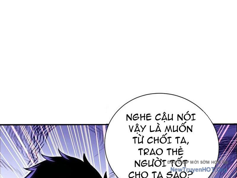 đệ Nhất Ngự Thú Sư chapter 66 - Trang 35