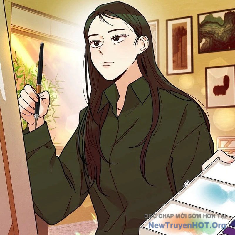 Sự tái sinh của nhà thiết kế tài ba chapter 5 - Trang 35