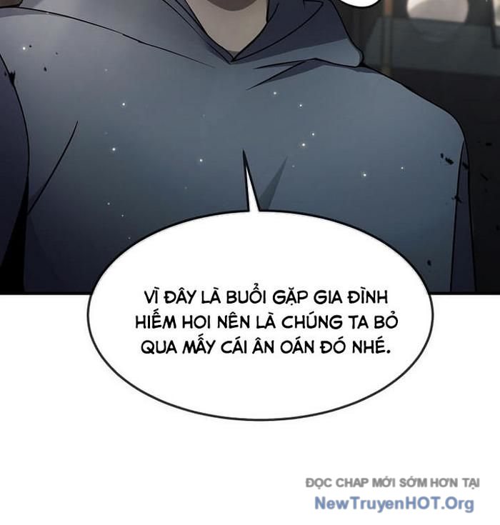 Thần Khí Huyền Thoại Của Người Chơi Thiên Tài chapter 45 - Trang 76