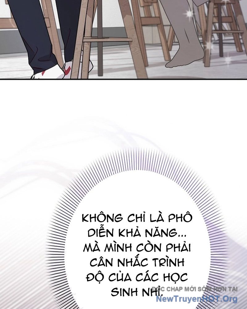 Sự tái sinh của nhà thiết kế tài ba chapter 2 - Trang 92