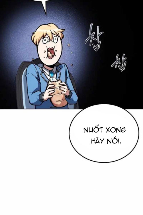 Đại Pháp Sư Mở Nhà Hàng chapter 86 - Trang 50