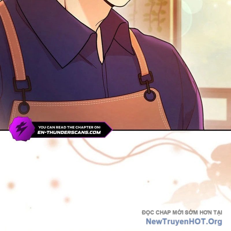 Sự tái sinh của nhà thiết kế tài ba chapter 4 - Trang 23