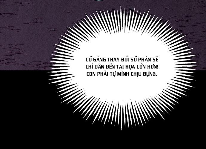 Cửa hàng đồ cổ tương lai chapter 37 - Trang 112